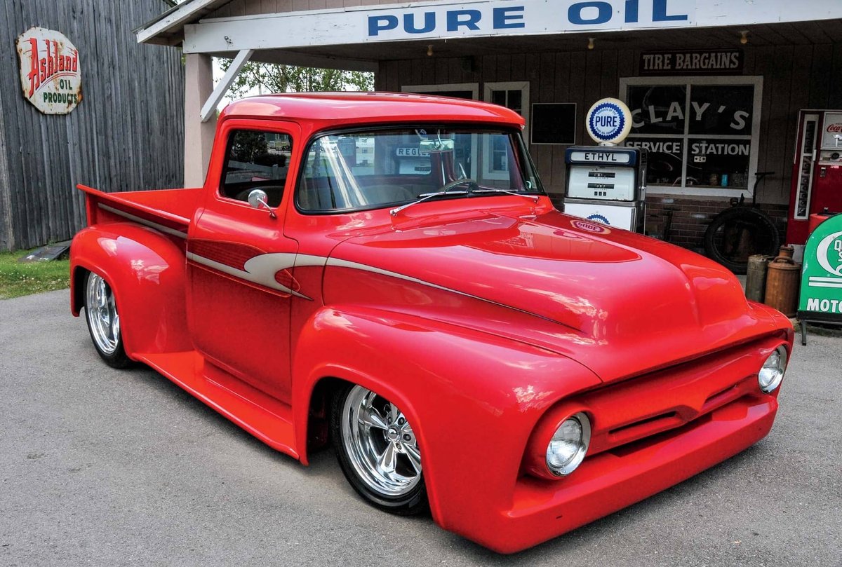 What Factors Drive Long-Term Ownership & Durability in Cars?