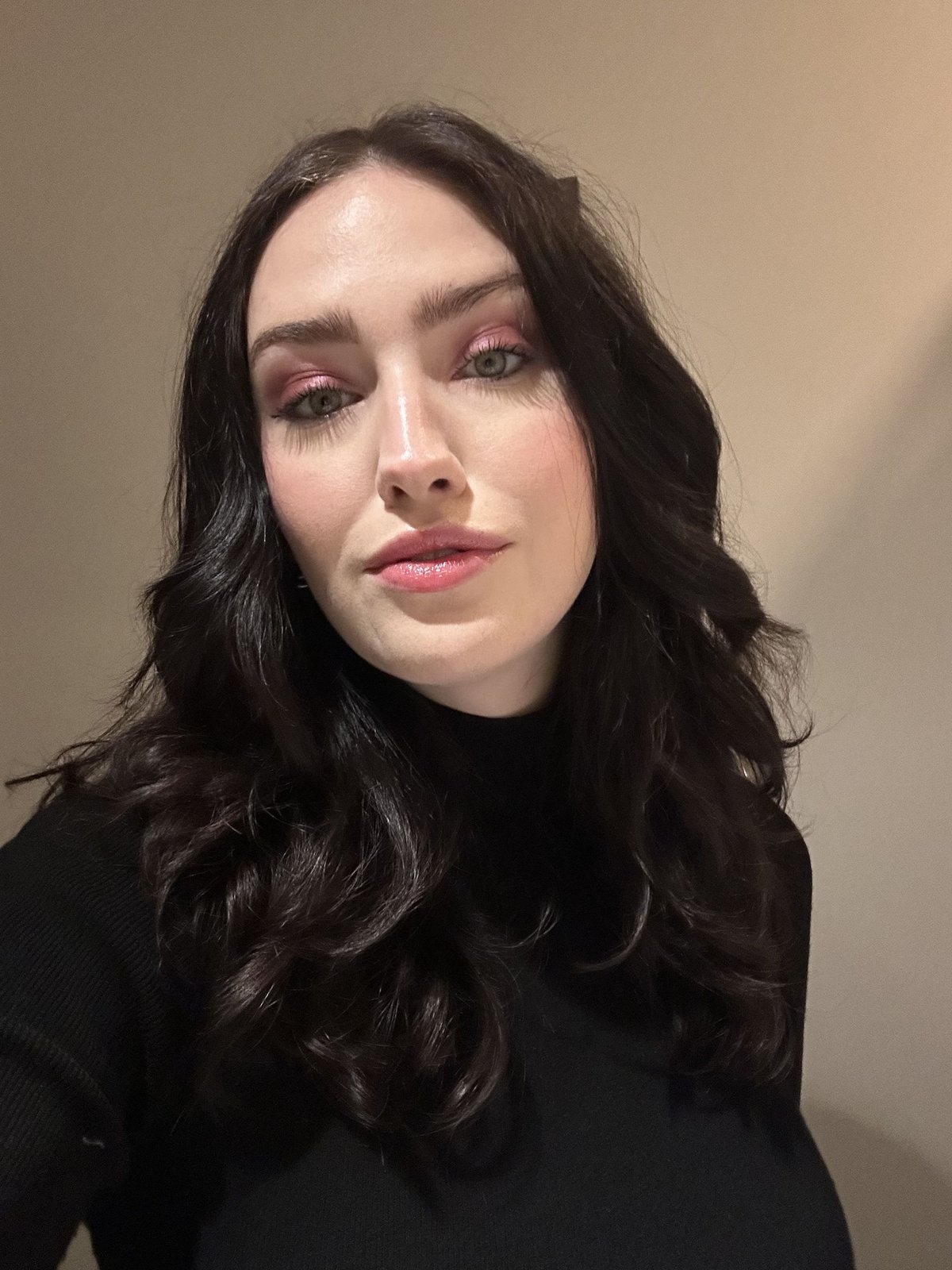 Who Is The Dyson Airwrap For? And Is It Right For You?